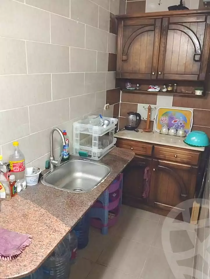 https://aqarmap.com.eg/ar/listing/7292631-for-sale-alexandria-al-agamy-lbytsh-bianchiii