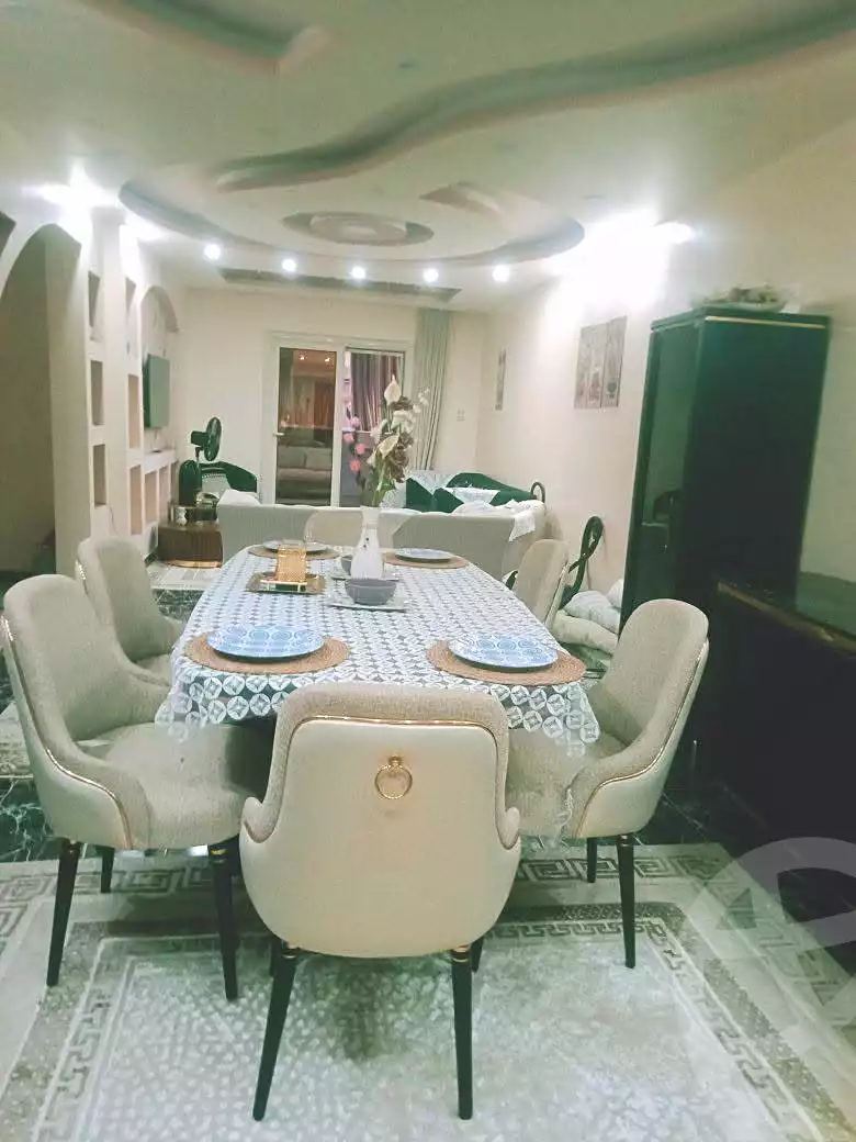 https://aqarmap.com.eg/en/listing/7292634-for-sale-alexandria-al-agamy-lbytsh