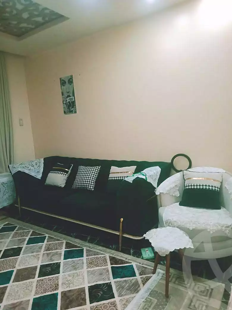 https://aqarmap.com.eg/en/listing/7292634-for-sale-alexandria-al-agamy-lbytsh