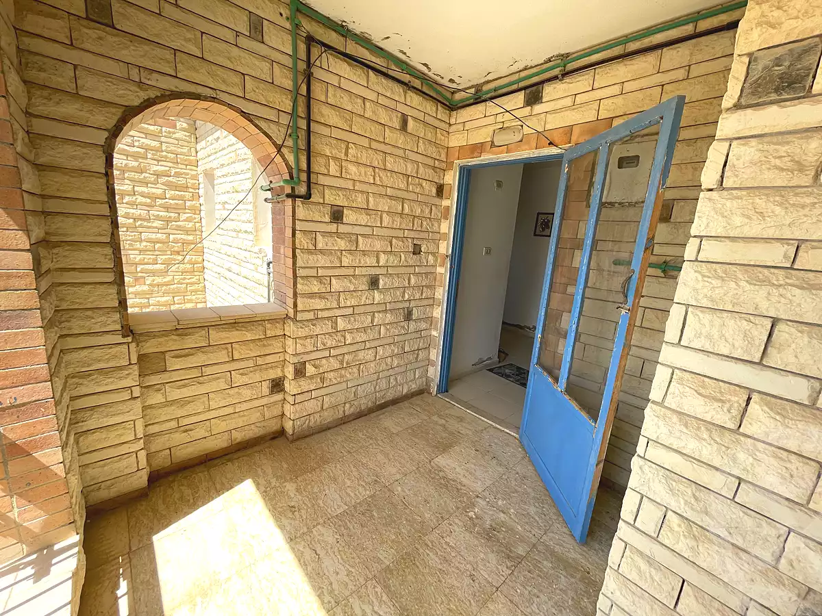 https://aqarmap.com.eg/ar/listing/7292557-for-sale-north-coast-resorts-lotus-village