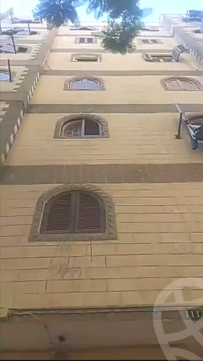 https://aqarmap.com.eg/ar/listing/7292635-for-sale-cairo-el-haram-el-maryotya-el-orouba-st