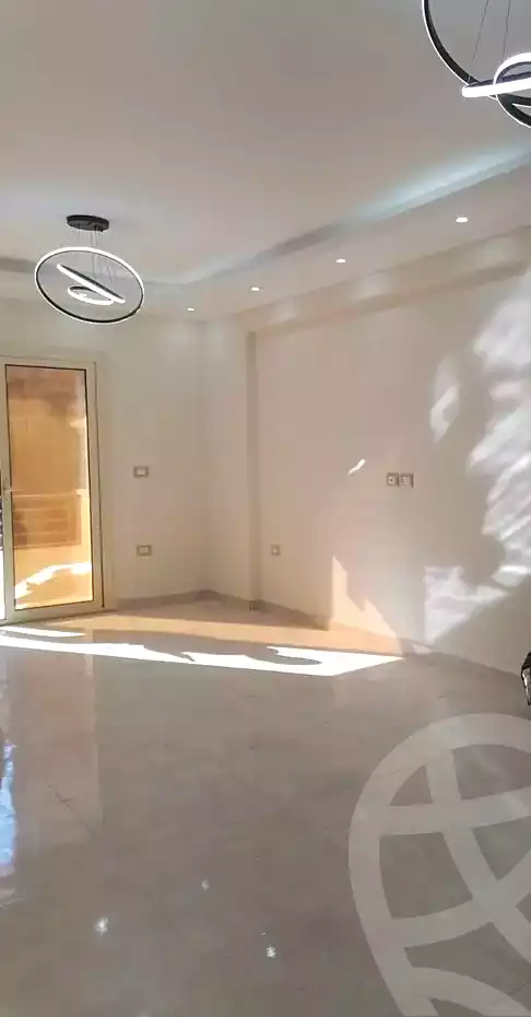 https://aqarmap.com.eg/ar/listing/7292641-for-rent-cairo-hadayek-el-ahram-lmntqh-k