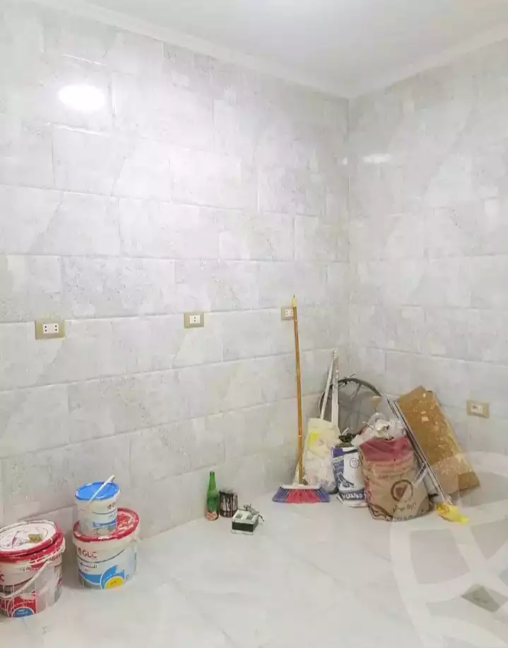 https://aqarmap.com.eg/ar/listing/7292641-for-rent-cairo-hadayek-el-ahram-lmntqh-k