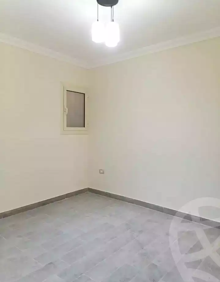 https://aqarmap.com.eg/ar/listing/7292641-for-rent-cairo-hadayek-el-ahram-lmntqh-k