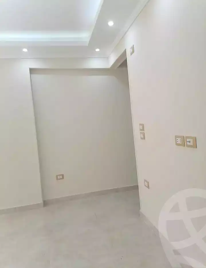 https://aqarmap.com.eg/ar/listing/7292641-for-rent-cairo-hadayek-el-ahram-lmntqh-k
