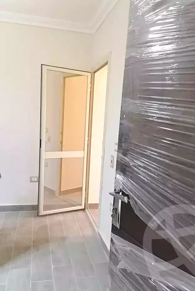 https://aqarmap.com.eg/ar/listing/7292641-for-rent-cairo-hadayek-el-ahram-lmntqh-k