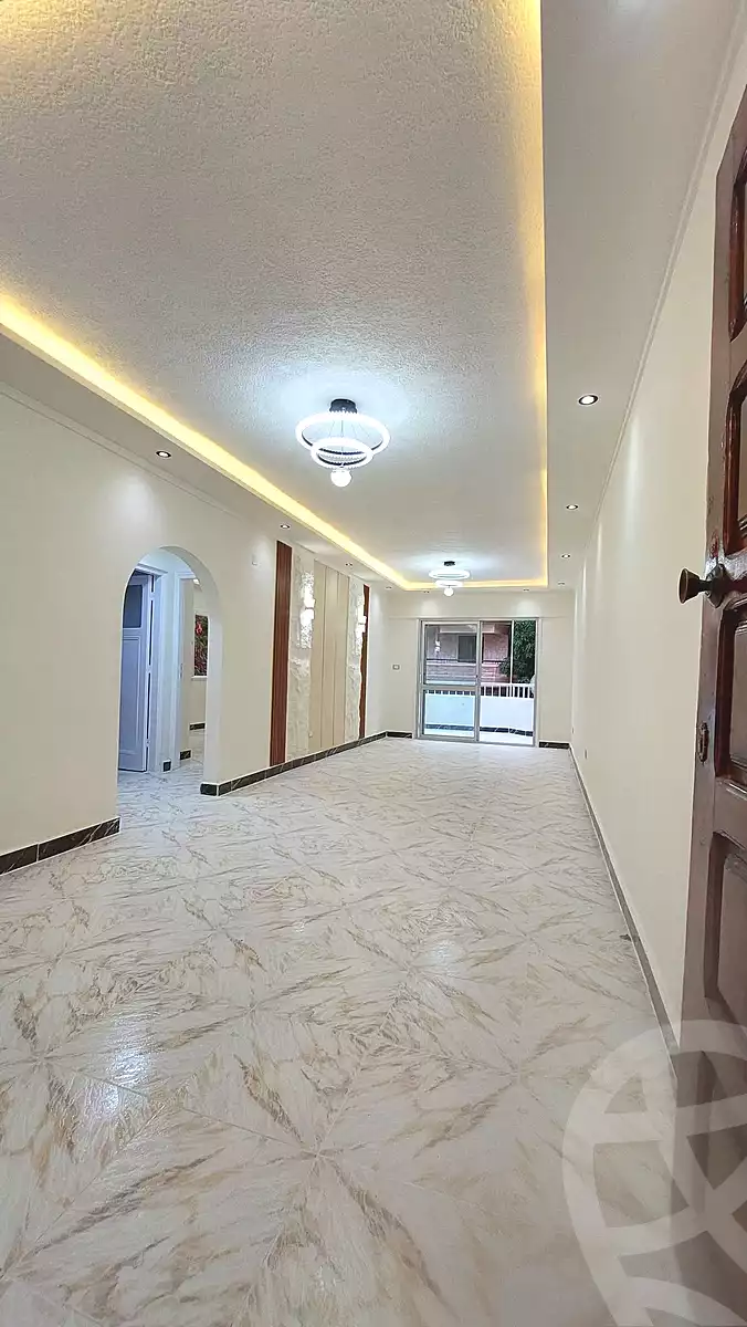 https://aqarmap.com.eg/en/listing/7292644-for-sale-alexandria-al-agamy-shataa-el-nakheel