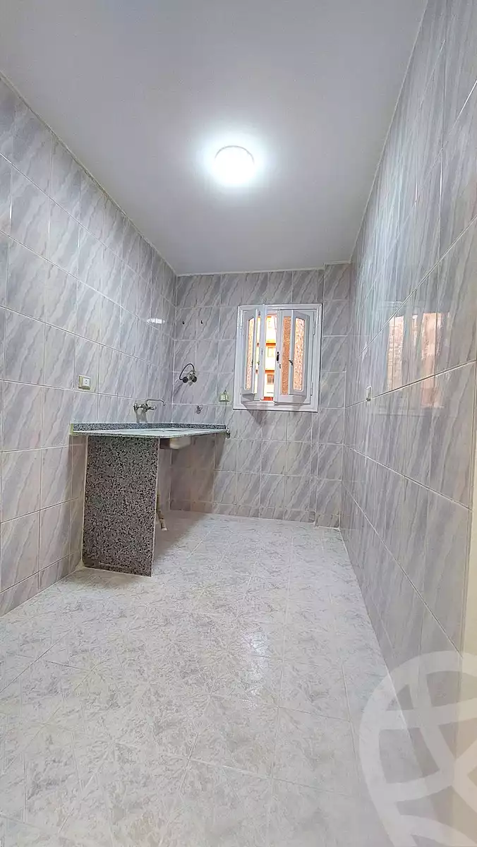 https://aqarmap.com.eg/en/listing/7292644-for-sale-alexandria-al-agamy-shataa-el-nakheel