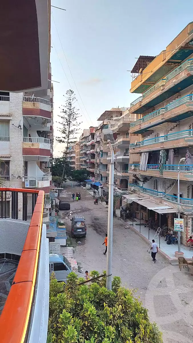 https://aqarmap.com.eg/en/listing/7292650-for-sale-alexandria-al-agamy-shataa-el-nakheel