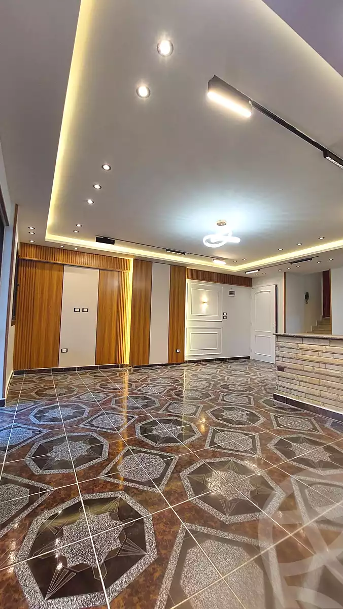 https://aqarmap.com.eg/en/listing/7292650-for-sale-alexandria-al-agamy-shataa-el-nakheel
