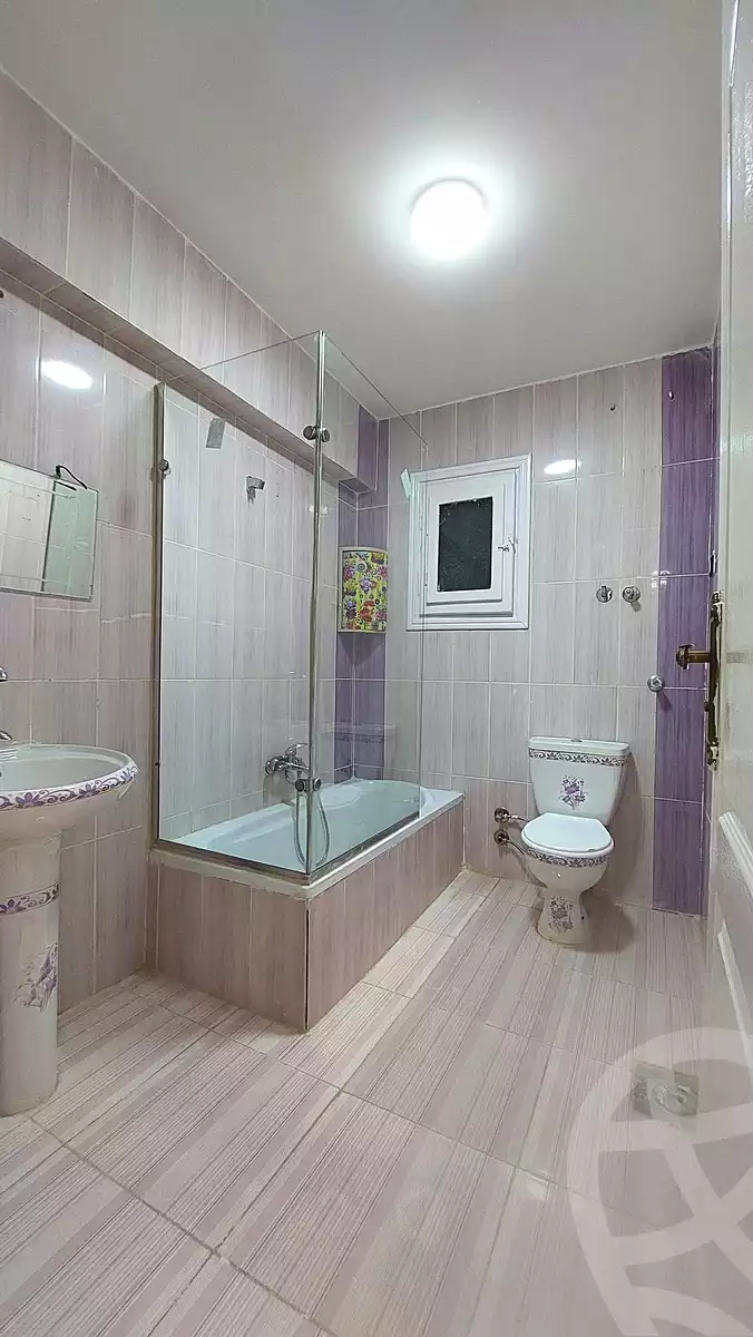 https://aqarmap.com.eg/ar/listing/7292652-for-sale-alexandria-al-agamy-shataa-el-nakheel