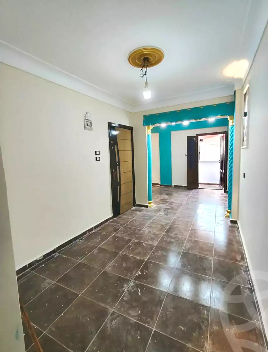 https://aqarmap.com.eg/en/listing/7292640-for-sale-alexandria-lsywf-el-falki-street-16-el-eslah
