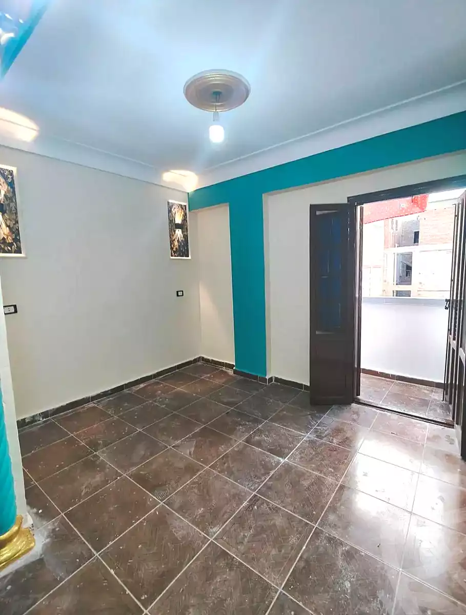 https://aqarmap.com.eg/en/listing/7292640-for-sale-alexandria-lsywf-el-falki-street-16-el-eslah