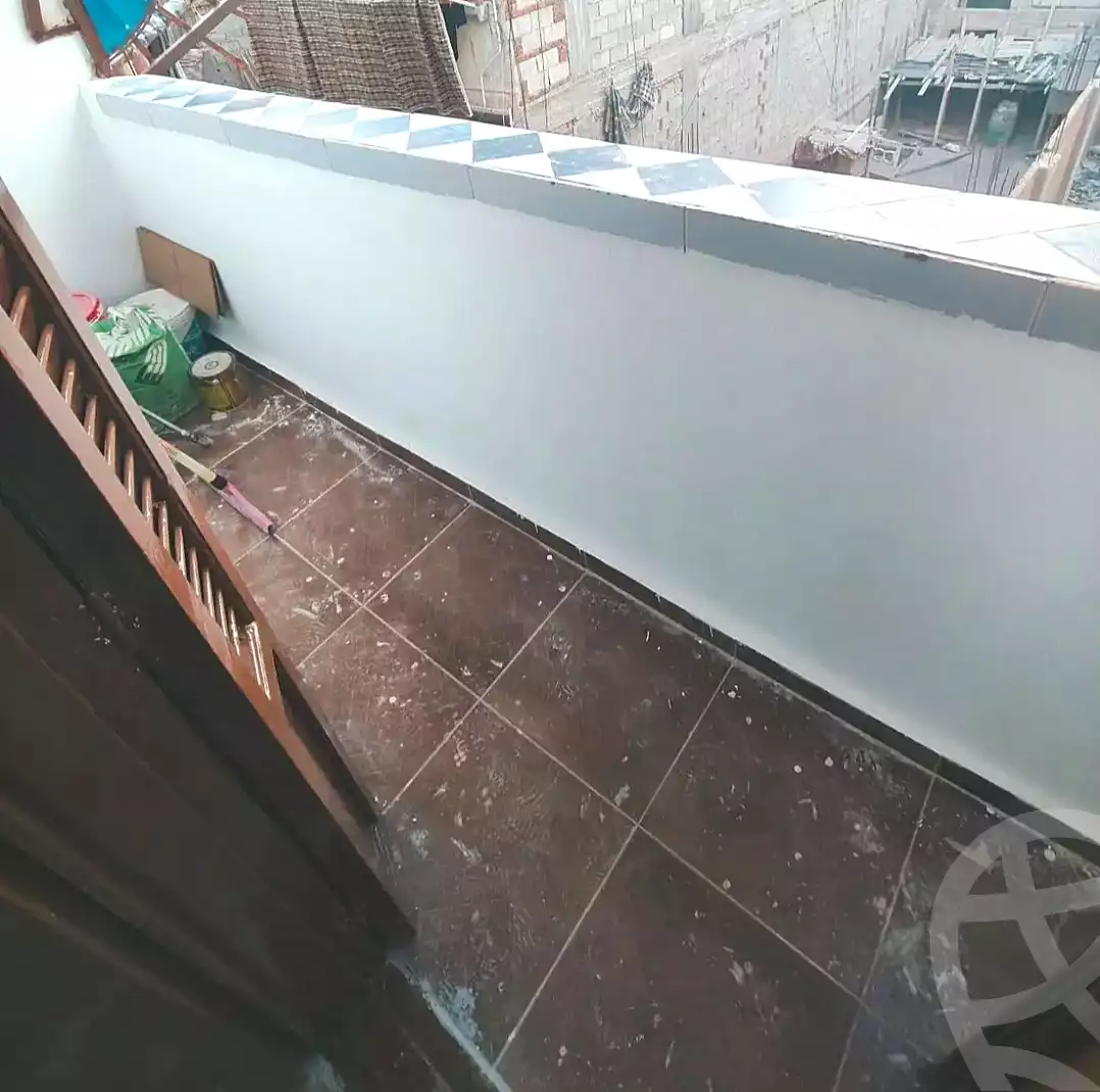 https://aqarmap.com.eg/en/listing/7292640-for-sale-alexandria-lsywf-el-falki-street-16-el-eslah