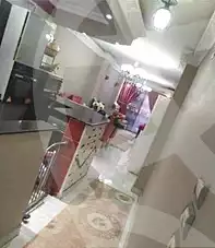 https://aqarmap.com.eg/en/listing/7292654-for-sale-cairo-ain-shams-ain-shams-el-sharkia-mohamed-abo-el-naga-st