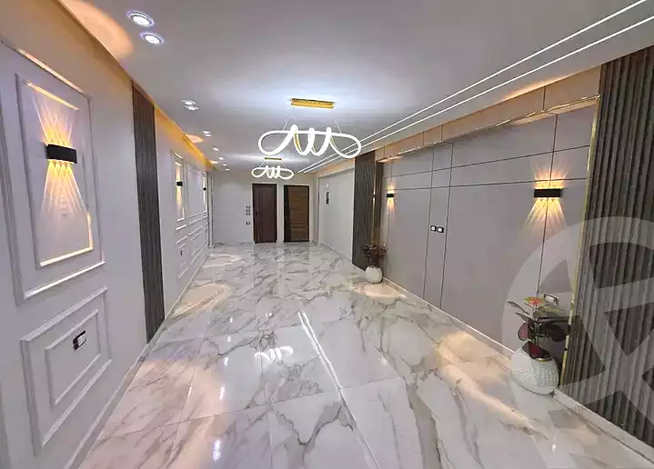 https://aqarmap.com.eg/ar/listing/7292653-for-sale-cairo-el-haram-el-lebeny