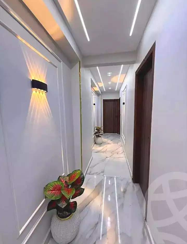 https://aqarmap.com.eg/ar/listing/7292653-for-sale-cairo-el-haram-el-lebeny