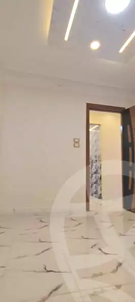 https://aqarmap.com.eg/en/listing/7292662-for-sale-alexandria-al-agamy-lbytsh-el-bostan-st