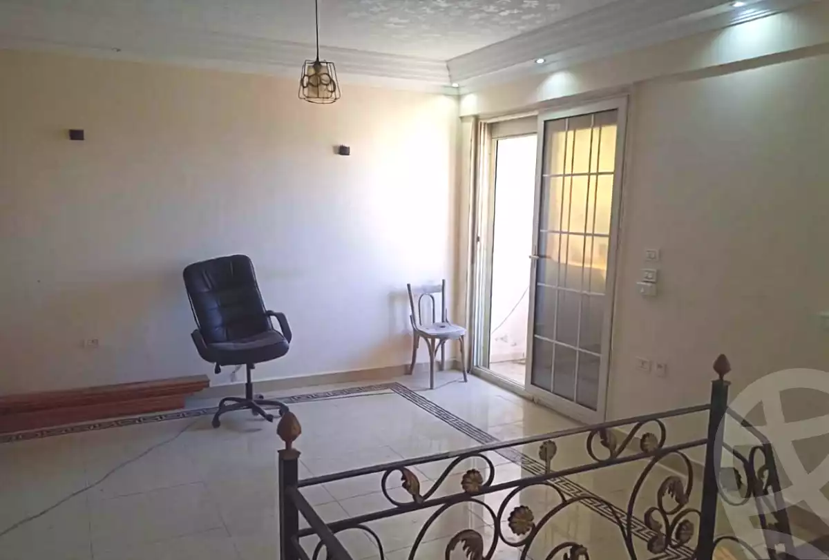 https://aqarmap.com.eg/ar/listing/7292659-for-rent-alexandria-camp-cesar-port-said-street