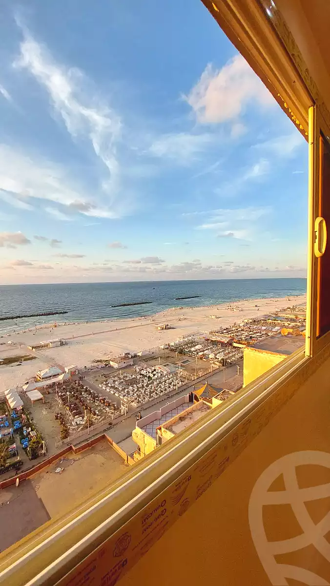 https://aqarmap.com.eg/ar/listing/7292664-for-sale-alexandria-al-agamy-shataa-el-nakheel