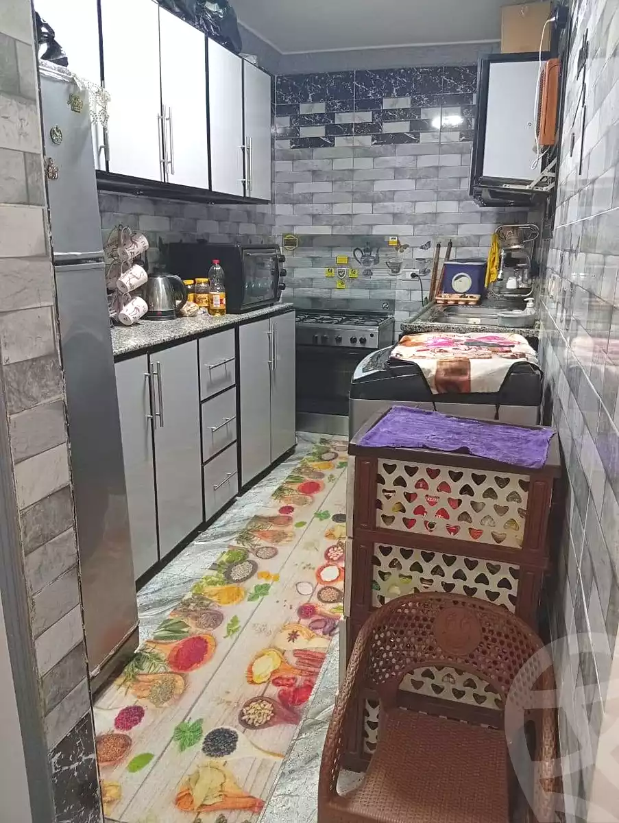 https://aqarmap.com.eg/ar/listing/7292684-for-sale-cairo-el-matarya-shjr-mrym-ahmed-ezz-el-deen-st