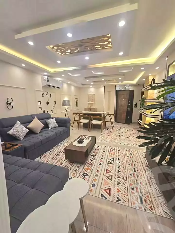 https://aqarmap.com.eg/en/listing/7292681-for-rent-cairo-hadayek-el-ahram-lmntq-t