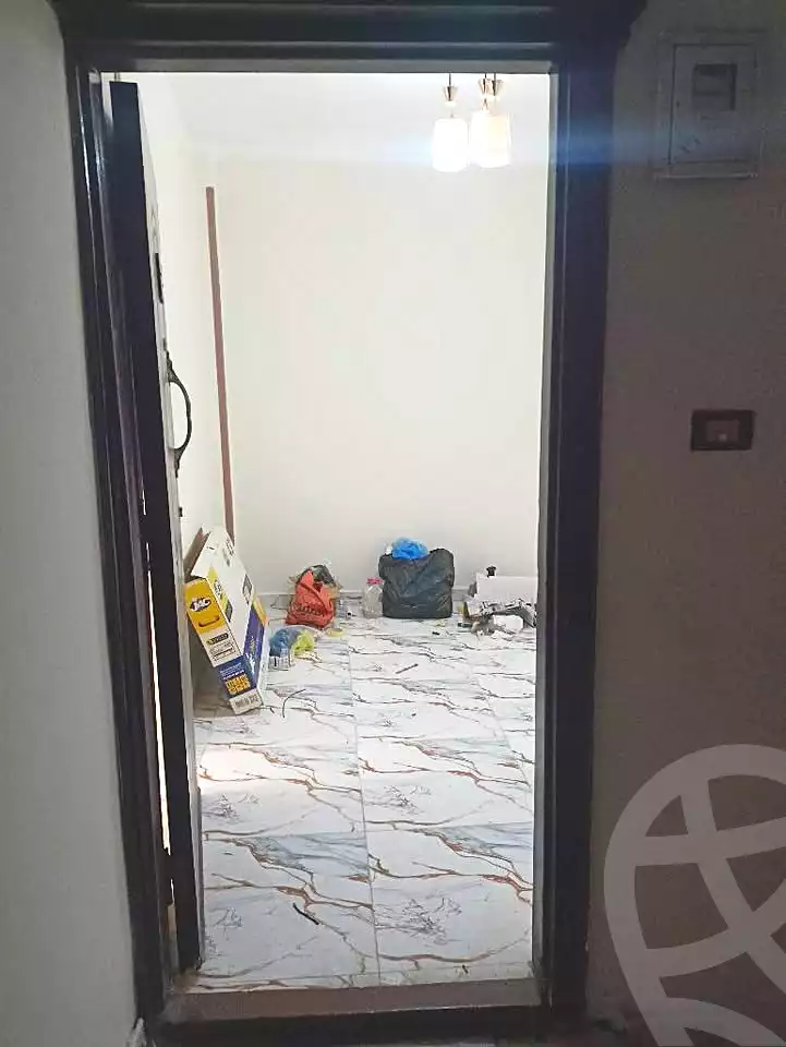 https://aqarmap.com.eg/en/listing/7292687-for-sale-alexandria-sydy-bshr-sydy-bshr-qbly