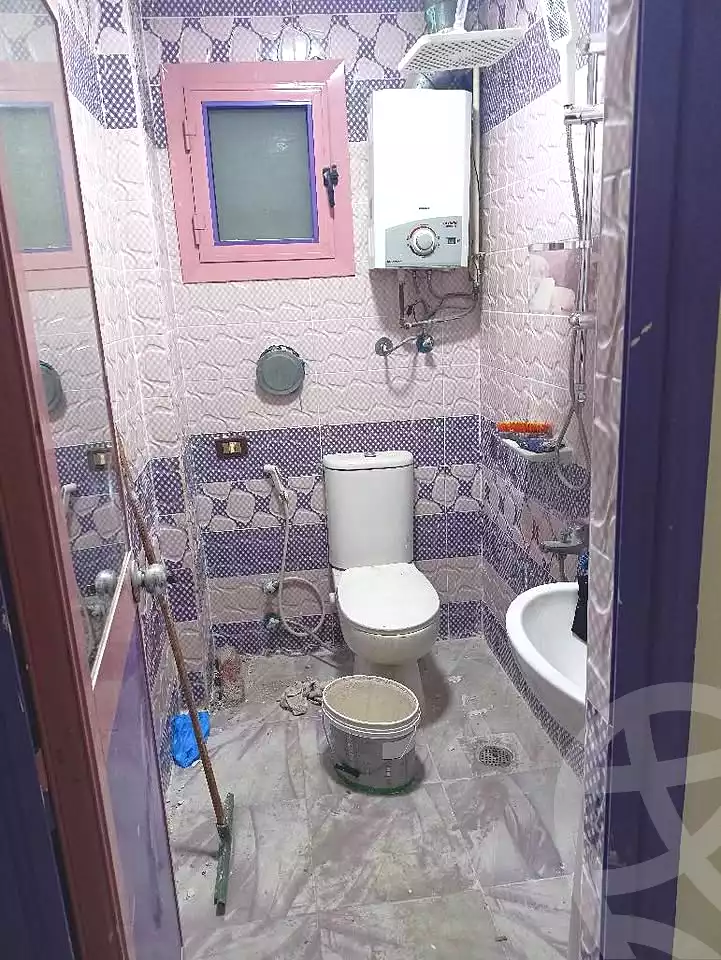 https://aqarmap.com.eg/en/listing/7292687-for-sale-alexandria-sydy-bshr-sydy-bshr-qbly