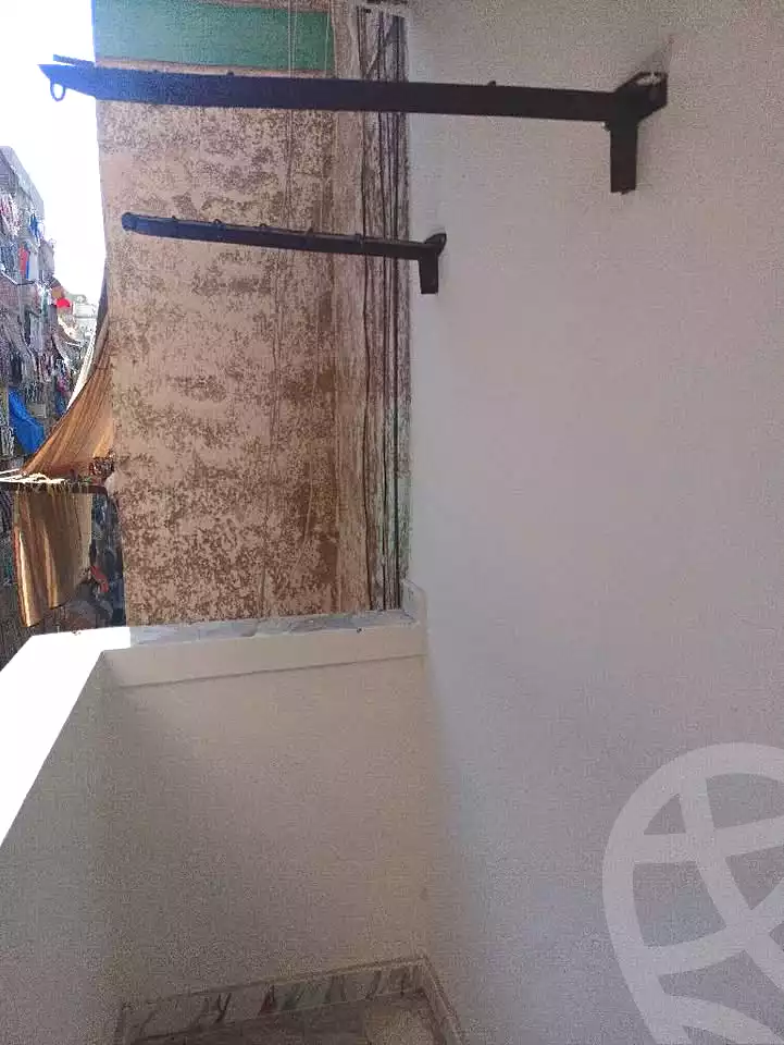 https://aqarmap.com.eg/en/listing/7292687-for-sale-alexandria-sydy-bshr-sydy-bshr-qbly