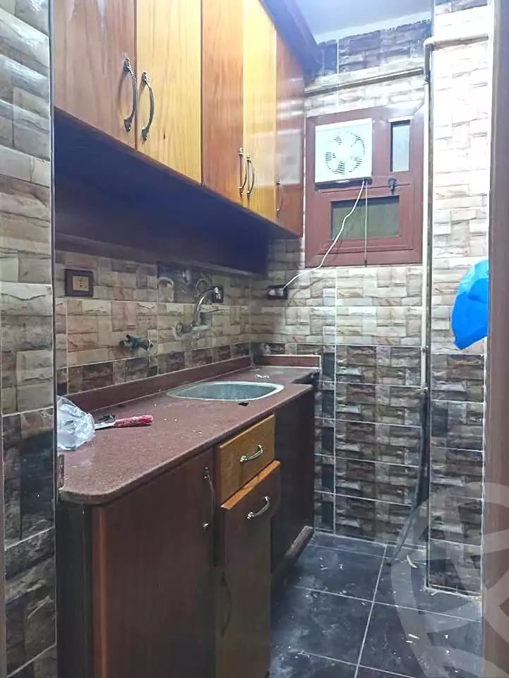 https://aqarmap.com.eg/en/listing/7292687-for-sale-alexandria-sydy-bshr-sydy-bshr-qbly