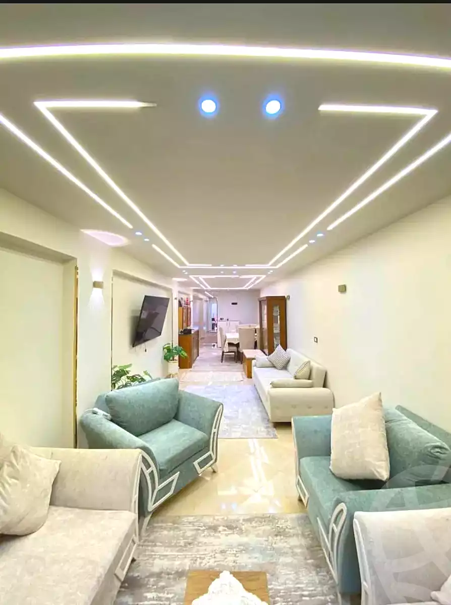 https://aqarmap.com.eg/ar/listing/7292685-for-sale-alexandria-al-agamy-lbytsh-qased-kareem-st