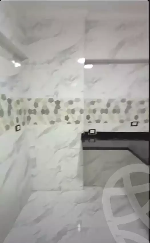 https://aqarmap.com.eg/ar/listing/7292690-for-sale-alexandria-miami-45-street