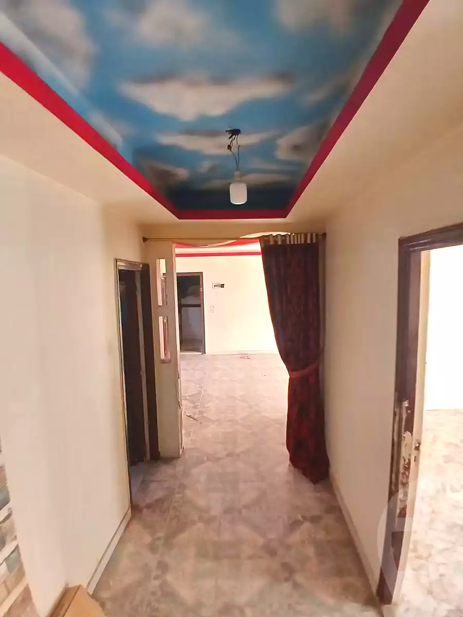 https://aqarmap.com.eg/en/listing/7292693-for-sale-alexandria-al-agamy-el-hanouvel-el-warsha-st
