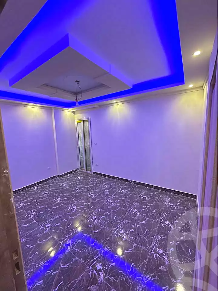 https://aqarmap.com.eg/ar/listing/7292700-for-sale-alexandria-lsywf