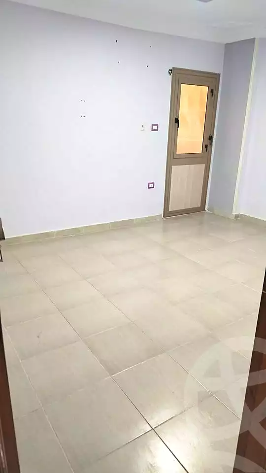 https://aqarmap.com.eg/en/listing/7292706-for-sale-alexandria-al-agamy-el-hanouvel-amin-eshak-st