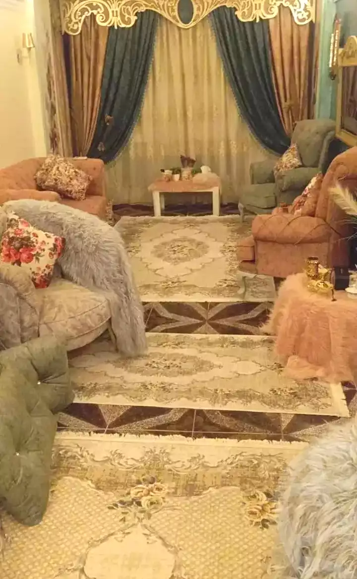 https://aqarmap.com.eg/en/listing/7292708-for-sale-alexandria-al-agamy-lbytsh-shahr-al-assal-st