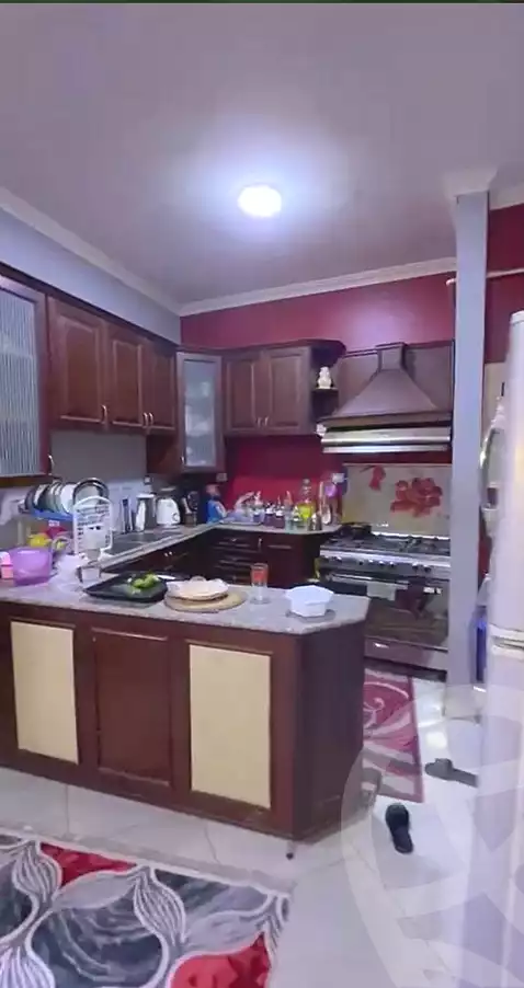 https://aqarmap.com.eg/en/listing/7292713-for-sale-cairo-bashtil