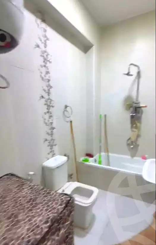 https://aqarmap.com.eg/en/listing/7292713-for-sale-cairo-bashtil