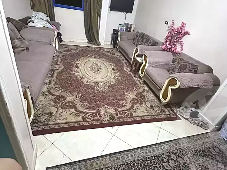 https://aqarmap.com.eg/ar/listing/7292715-for-sale-qalyubia-shubra-el-khaima