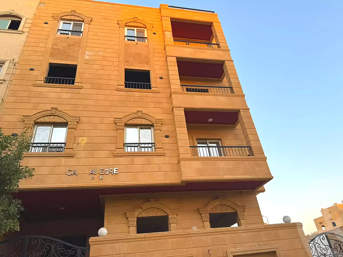 https://aqarmap.com.eg/ar/listing/7292721-for-sale-cairo-new-cairo-compounds-gardenia-hights-abo-el-hawl-abo-el-hawl-3