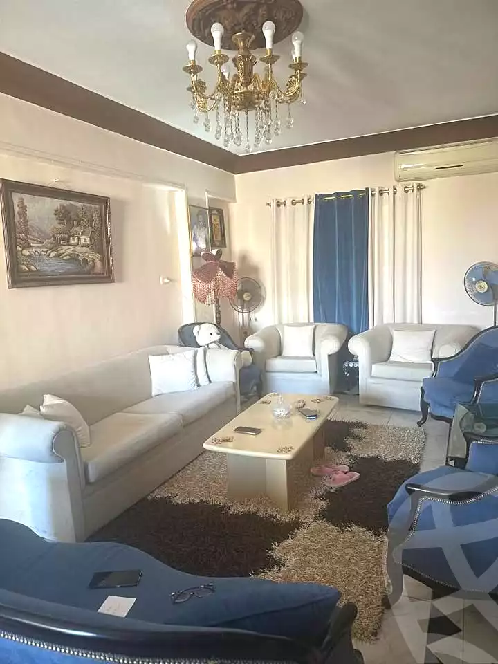https://aqarmap.com.eg/ar/listing/7292724-for-sale-alexandria-ibrahimia
