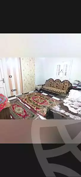https://aqarmap.com.eg/en/listing/7292726-for-sale-alexandria-sydy-bshr-sydy-bshr-bhry-shr-mhmd-njyb