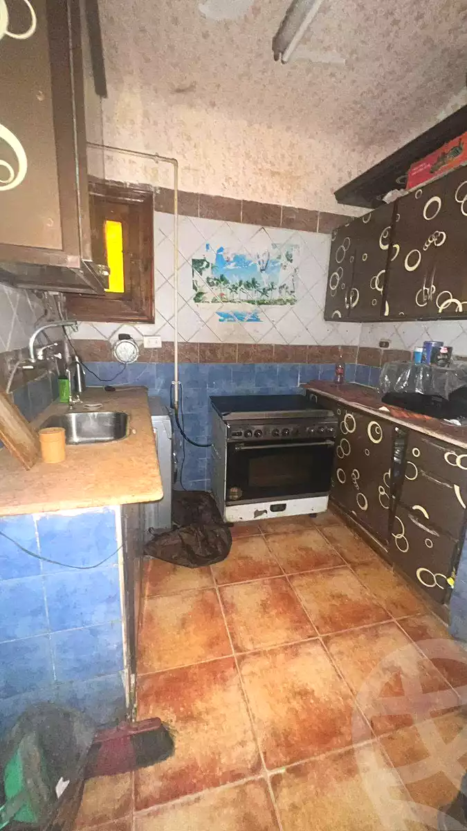 https://aqarmap.com.eg/ar/listing/7292731-for-sale-alexandria-al-agamy-lbytsh