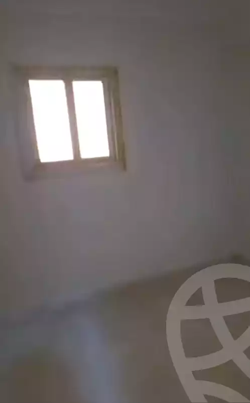 https://aqarmap.com.eg/en/listing/7292733-for-sale-cairo-faisal-el-matbeaa-baibars-st