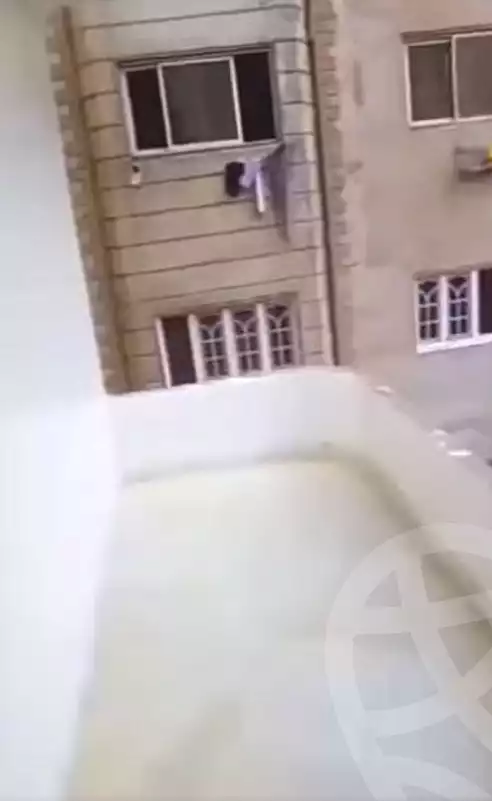 https://aqarmap.com.eg/en/listing/7292733-for-sale-cairo-faisal-el-matbeaa-baibars-st