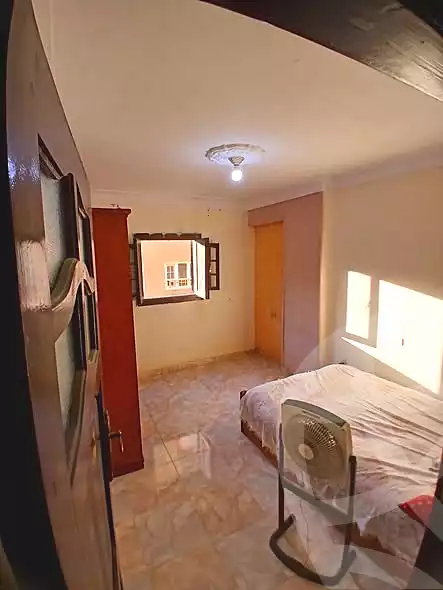 https://aqarmap.com.eg/en/listing/7292739-for-sale-alexandria-al-agamy-el-hanouvel-el-warsha-st