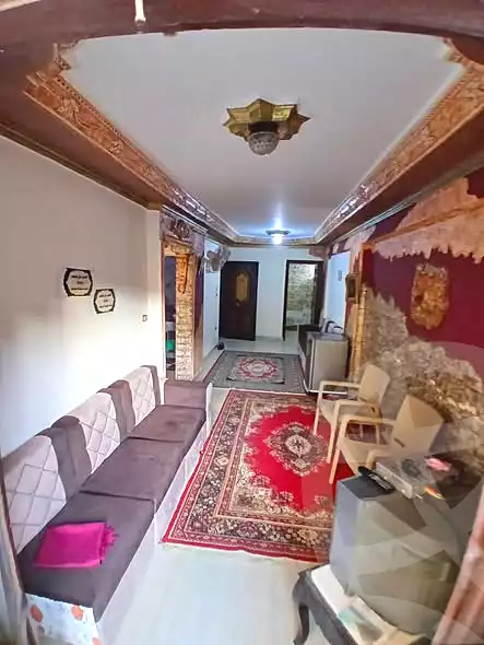 https://aqarmap.com.eg/en/listing/7292739-for-sale-alexandria-al-agamy-el-hanouvel-el-warsha-st