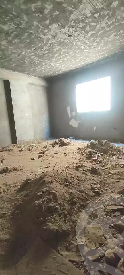 https://aqarmap.com.eg/ar/listing/7292742-for-sale-cairo-faisal-el-maryotyah