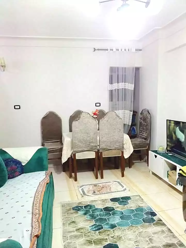 https://aqarmap.com.eg/en/listing/7292749-for-sale-alexandria-krmwz