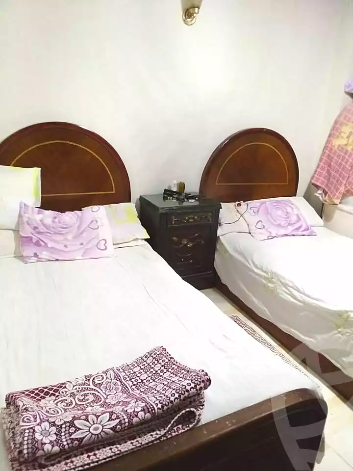 https://aqarmap.com.eg/en/listing/7292749-for-sale-alexandria-krmwz